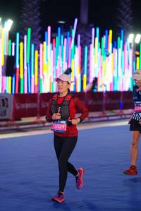 BIB: 
                            <button type="button" onclick="openModal(24086779)" class="btn btn-primary btn-sm float-right btn-popup" data-toggle="modal" data-target=".modal-high-quality">
                        <i class="fas fa-shopping-cart"></i> Add to Cart
                    </button>
                                            <button type="button" onclick="isThisMe(24086779, true)" class="btn btn-success btn-sm float-right btn-popup btn-isme hidden" data-toggle="tooltip" data-placement="bottom" title="นี่คือรูปของคุณใช่ไหม คลิกที่นี่เพื่อเอาเข้าอัลบั้ม">
                        <i class="fas fa-plus"></i> Add to album
                    </button>
                    <button type="button" onclick="isThisMe(24086779, false)" class="btn btn-warning btn-sm float-right btn-popup btn-isnotme hidden">
                        <i class="fas fa-ban"></i> Remove from album
                    </button>